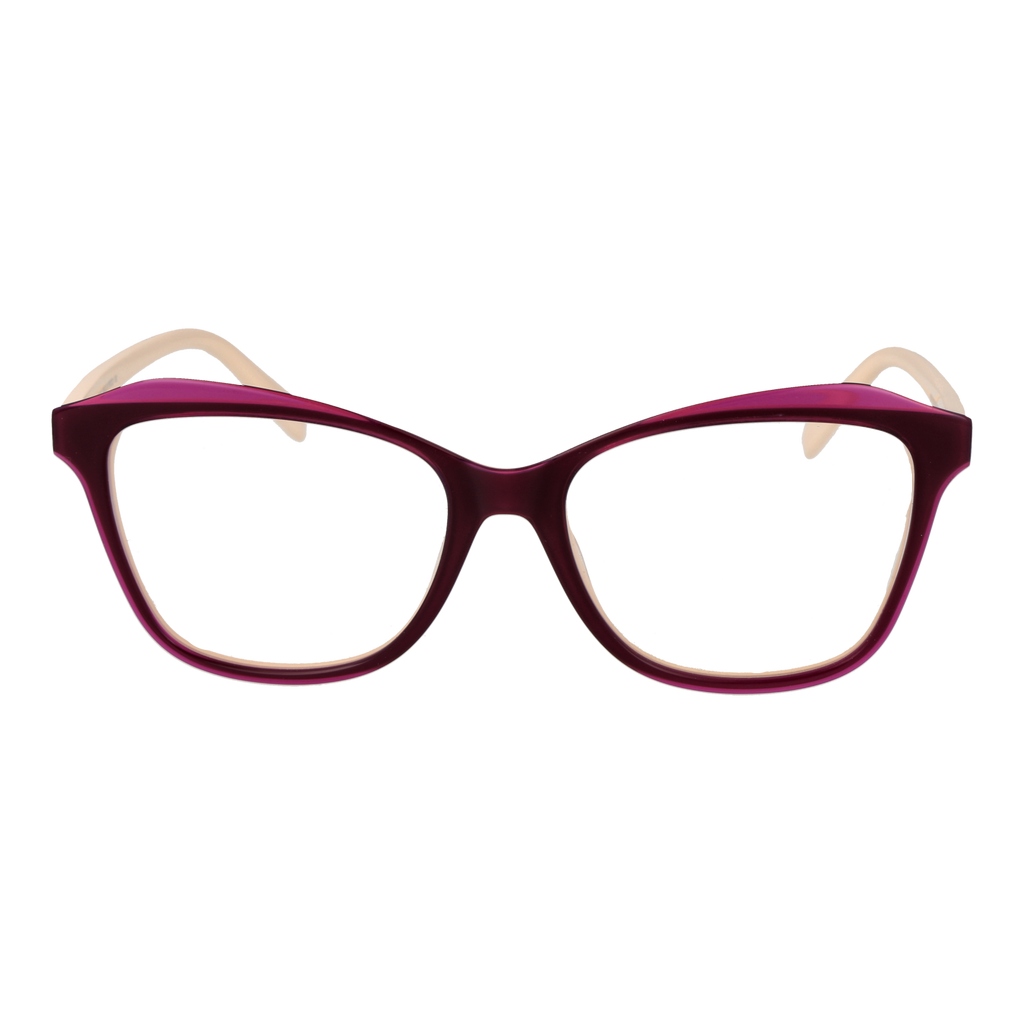 Pucci Optical Frame EP5128 024 55