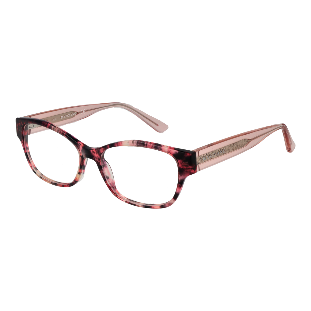 Marciano by Guess Optical Frame GM0340 054 53