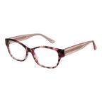 Marciano by Guess Optical Frame GM0340 054 53