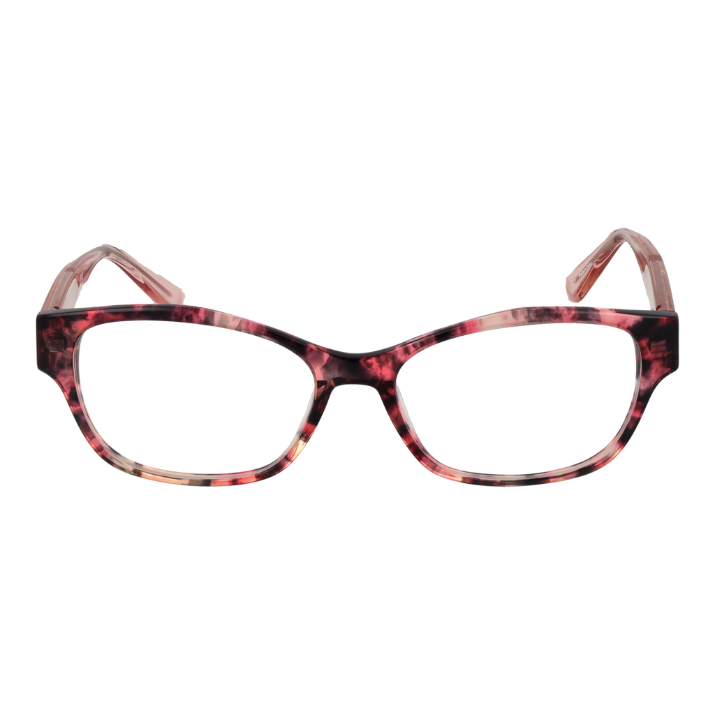 Marciano by Guess Optical Frame GM0340 054 53