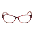 Marciano by Guess Optical Frame GM0340 054 53