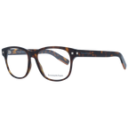 Ermenegildo Zegna Optical Frame EZ5158 052 54