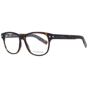 Ermenegildo Zegna Optical Frame EZ5158 052 54
