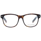 Ermenegildo Zegna Optical Frame EZ5158 052 54