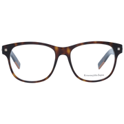 Ermenegildo Zegna Optical Frame EZ5158 052 54
