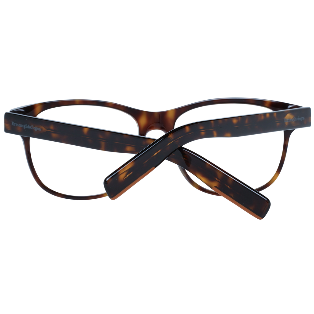 Ermenegildo Zegna Optical Frame EZ5158 052 54