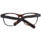 Ermenegildo Zegna Optical Frame EZ5158 052 54