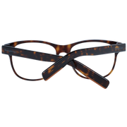 Ermenegildo Zegna Optical Frame EZ5158 052 54
