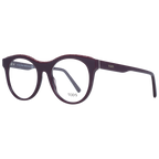 Tods Optical Frame TO5223 081 52