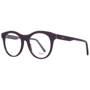 Tods Optical Frame TO5223 081 52
