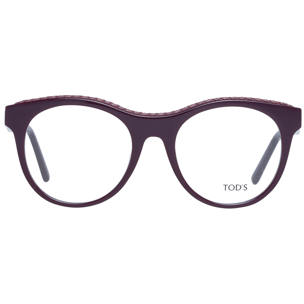 Tods Optical Frame TO5223 081 52