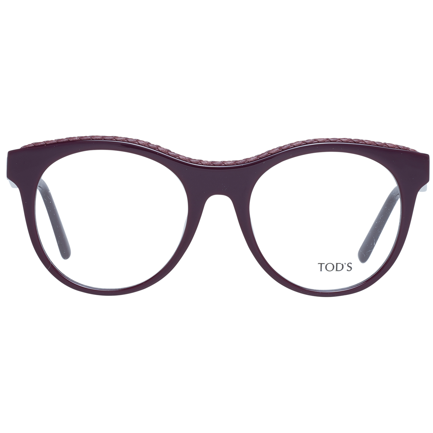 Tods Optical Frame TO5223 081 52