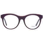 Tods Optical Frame TO5223 081 52