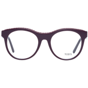 Tods Optical Frame TO5223 081 52
