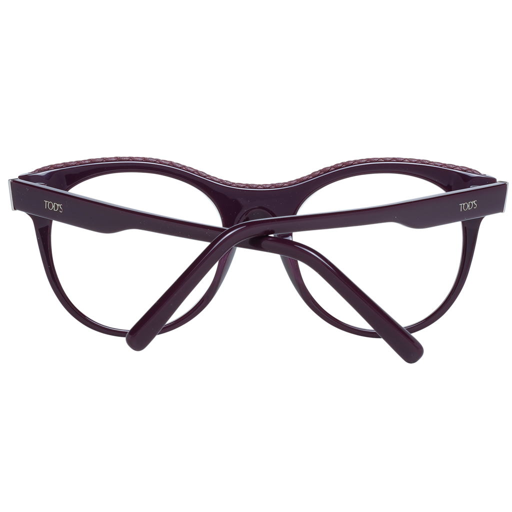 Tods Optical Frame TO5223 081 52
