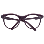 Tods Optical Frame TO5223 081 52