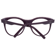 Tods Optical Frame TO5223 081 52