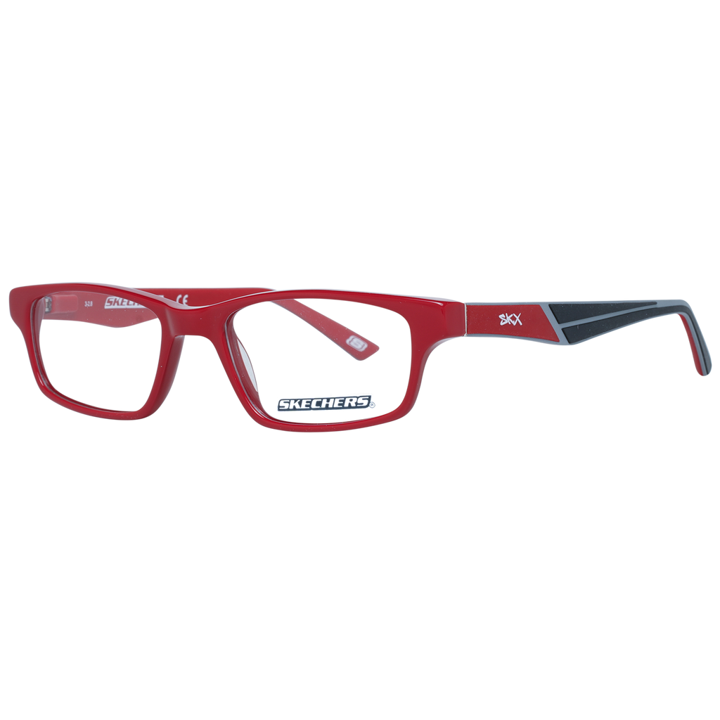 Skechers Optical Frame SE1161 066 46