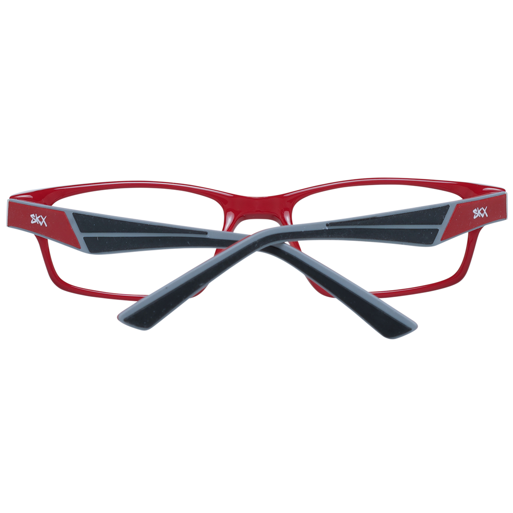 Skechers Optical Frame SE1161 066 46