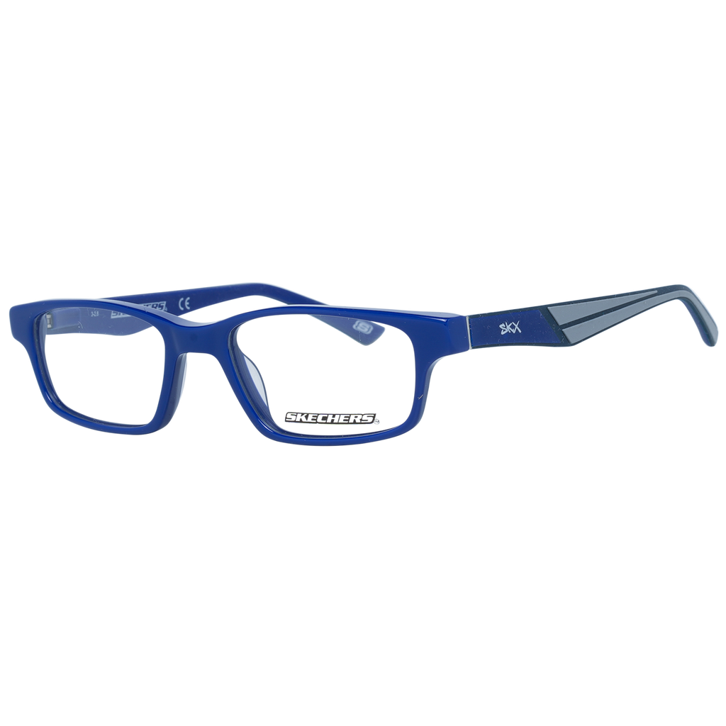 Skechers Optical Frame SE1161 090 46