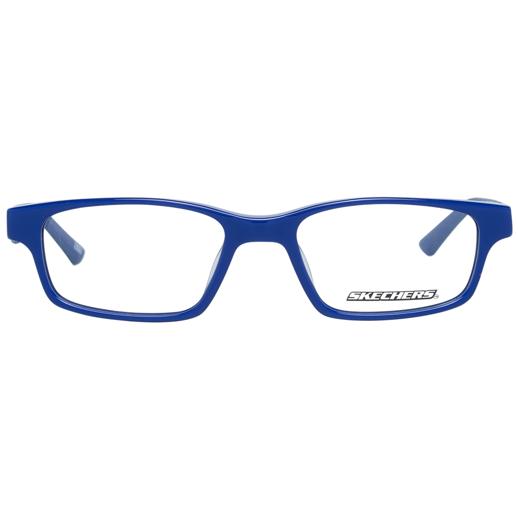 Skechers Optical Frame SE1161 090 46