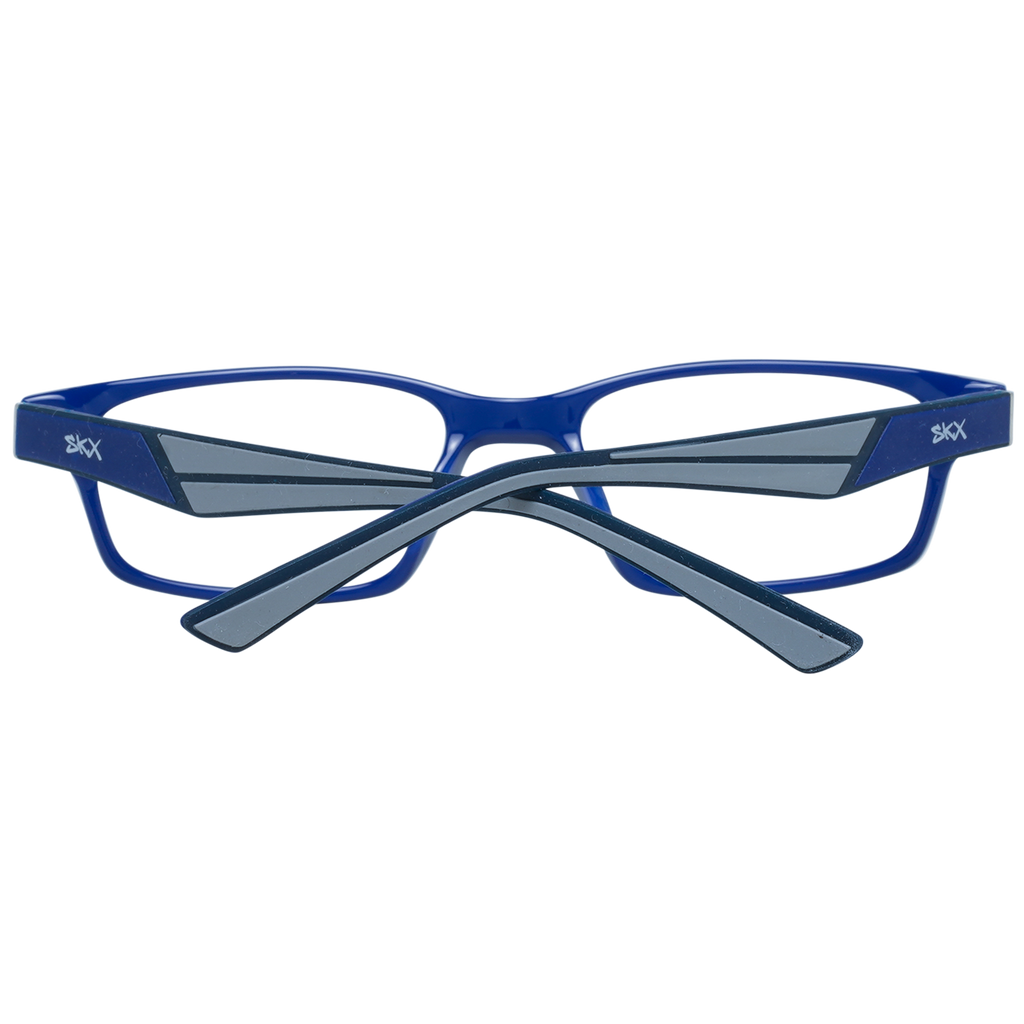 Skechers Optical Frame SE1161 090 46