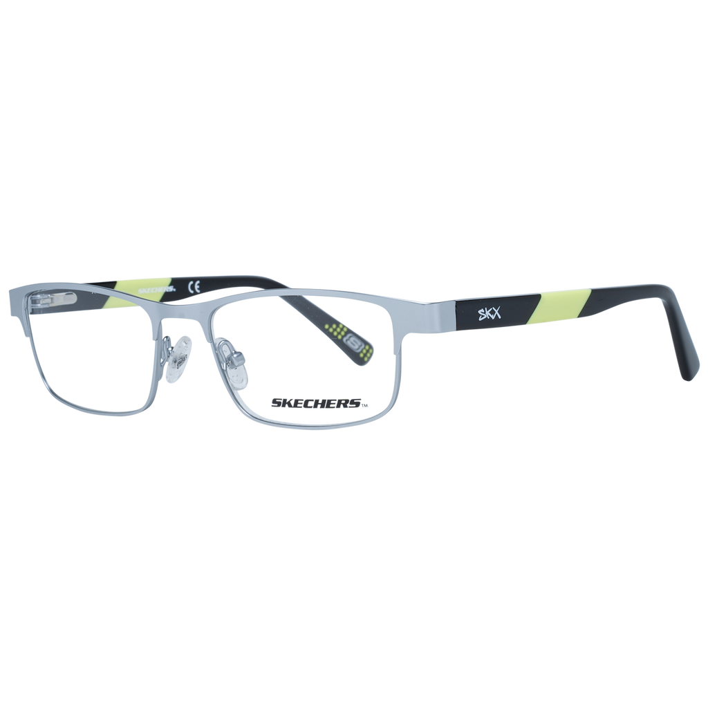 Skechers Optical Frame SE1160 011 48