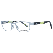 Skechers Optical Frame SE1160 011 48