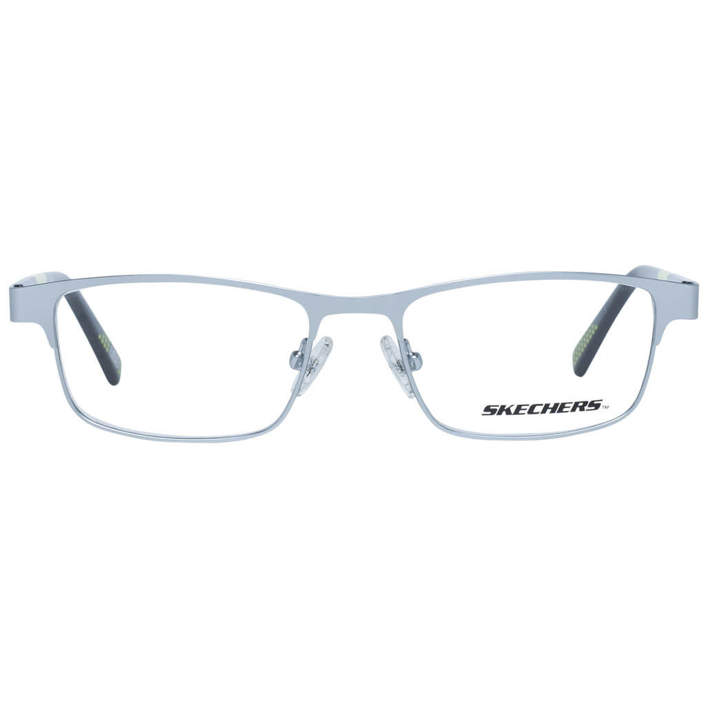 Skechers Optical Frame SE1160 011 48