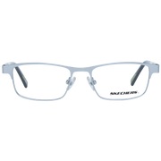 Skechers Optical Frame SE1160 011 48