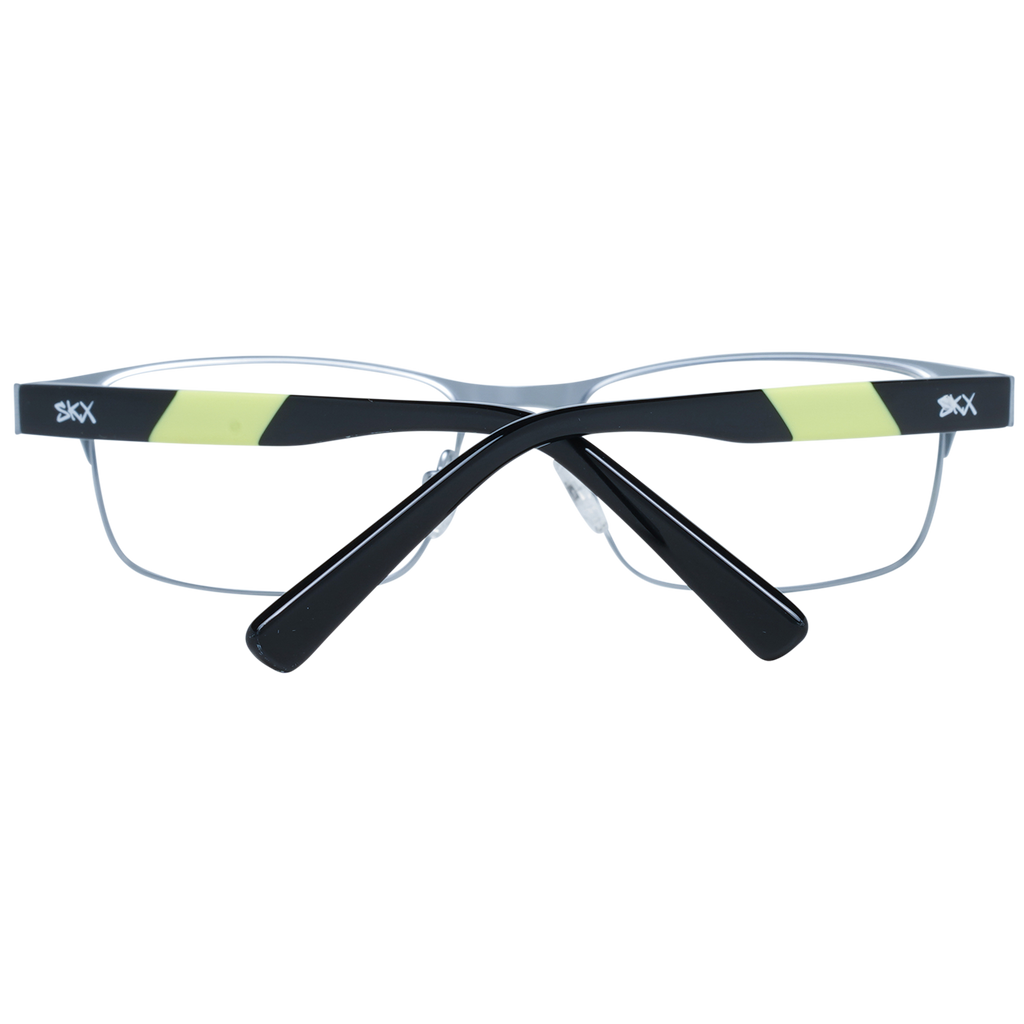 Skechers Optical Frame SE1160 011 48