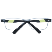 Skechers Optical Frame SE1160 011 48