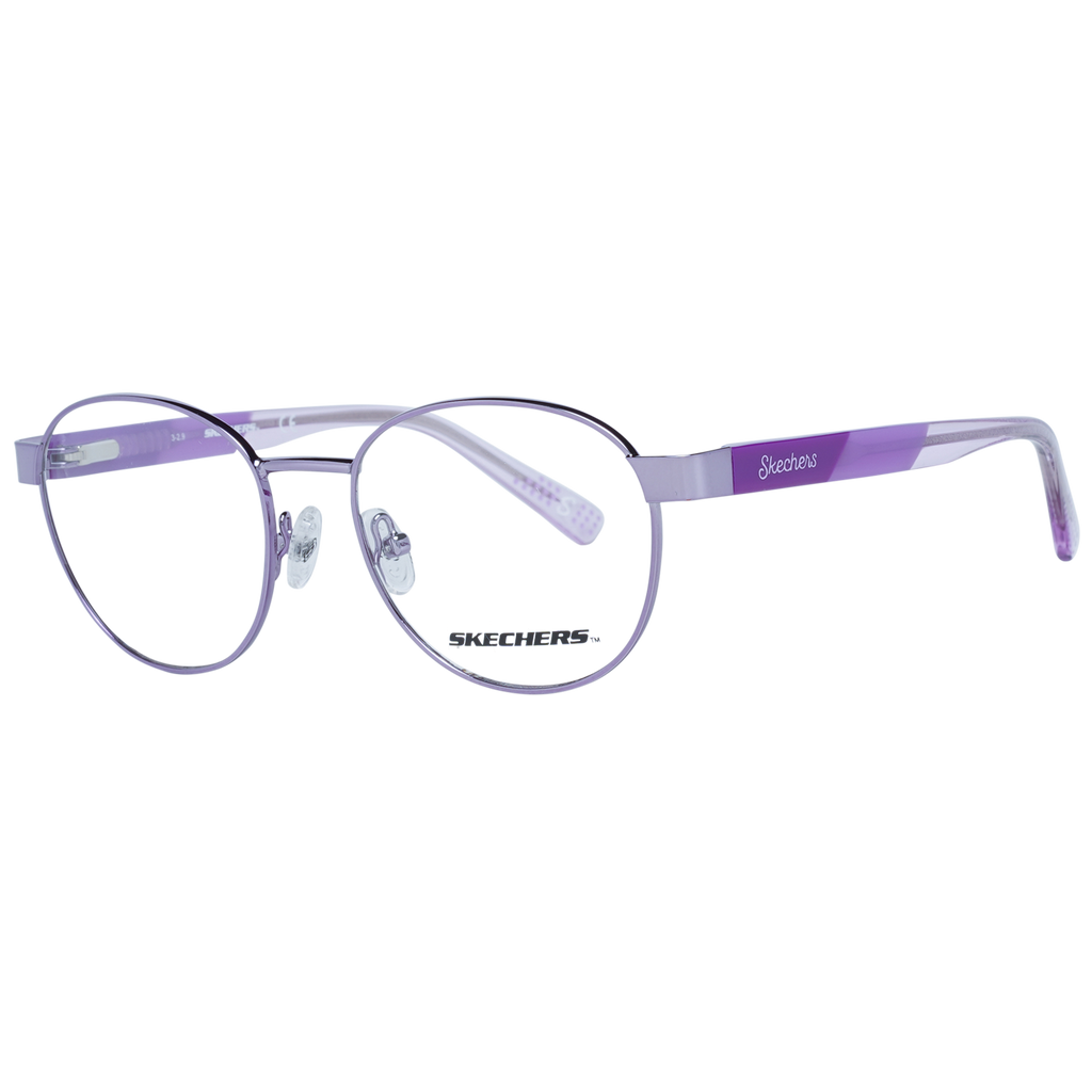 Skechers Optical Frame SE1641 078 47