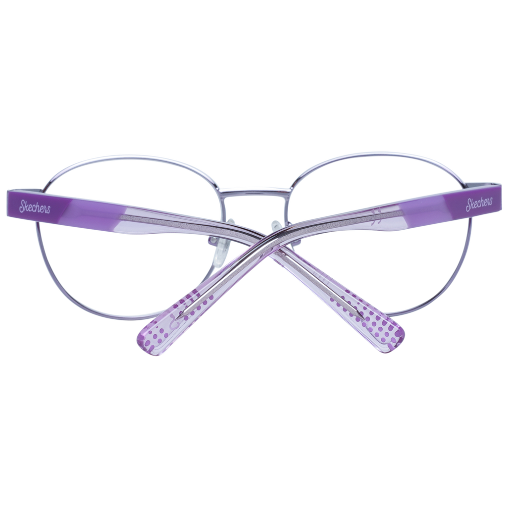 Skechers Optical Frame SE1641 078 47