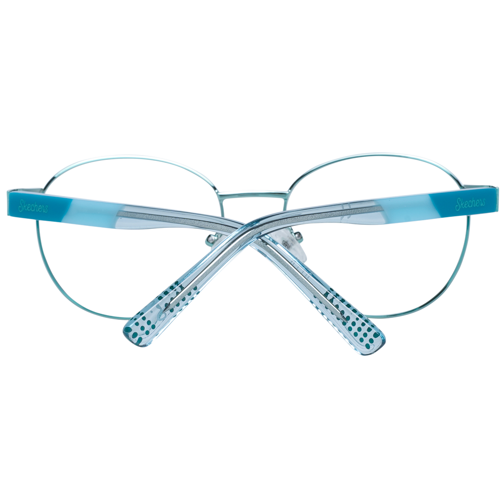 Skechers Optical Frame SE1641 095 47
