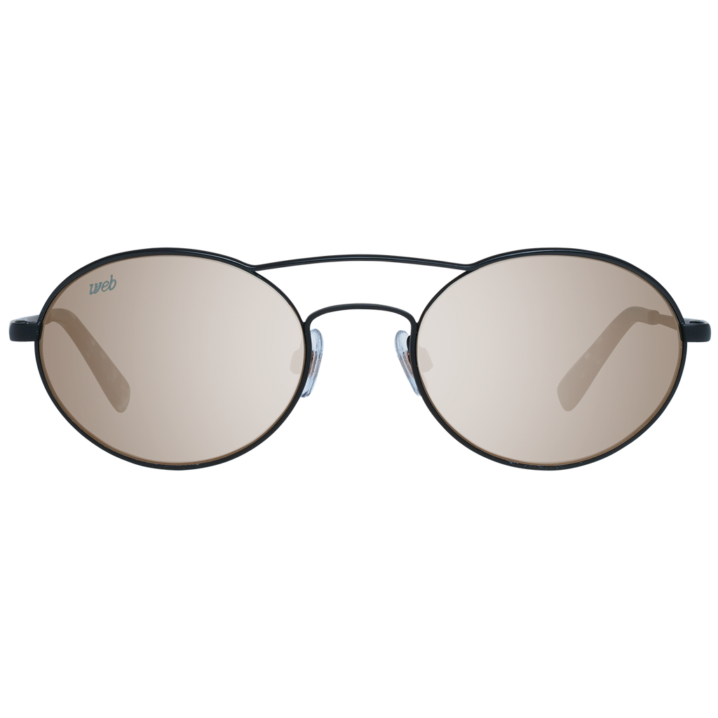 Web Sunglasses WE0270 02G 53