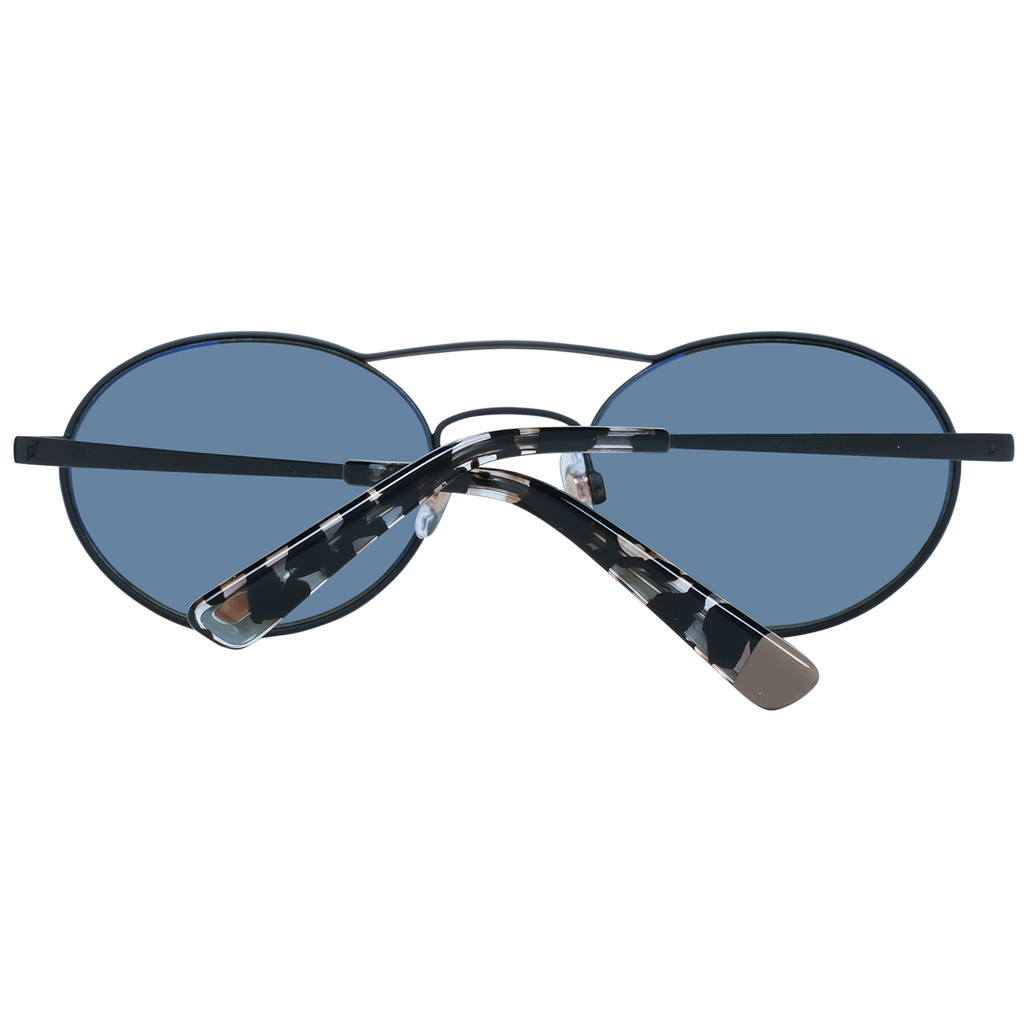 Web Sunglasses WE0270 02G 53