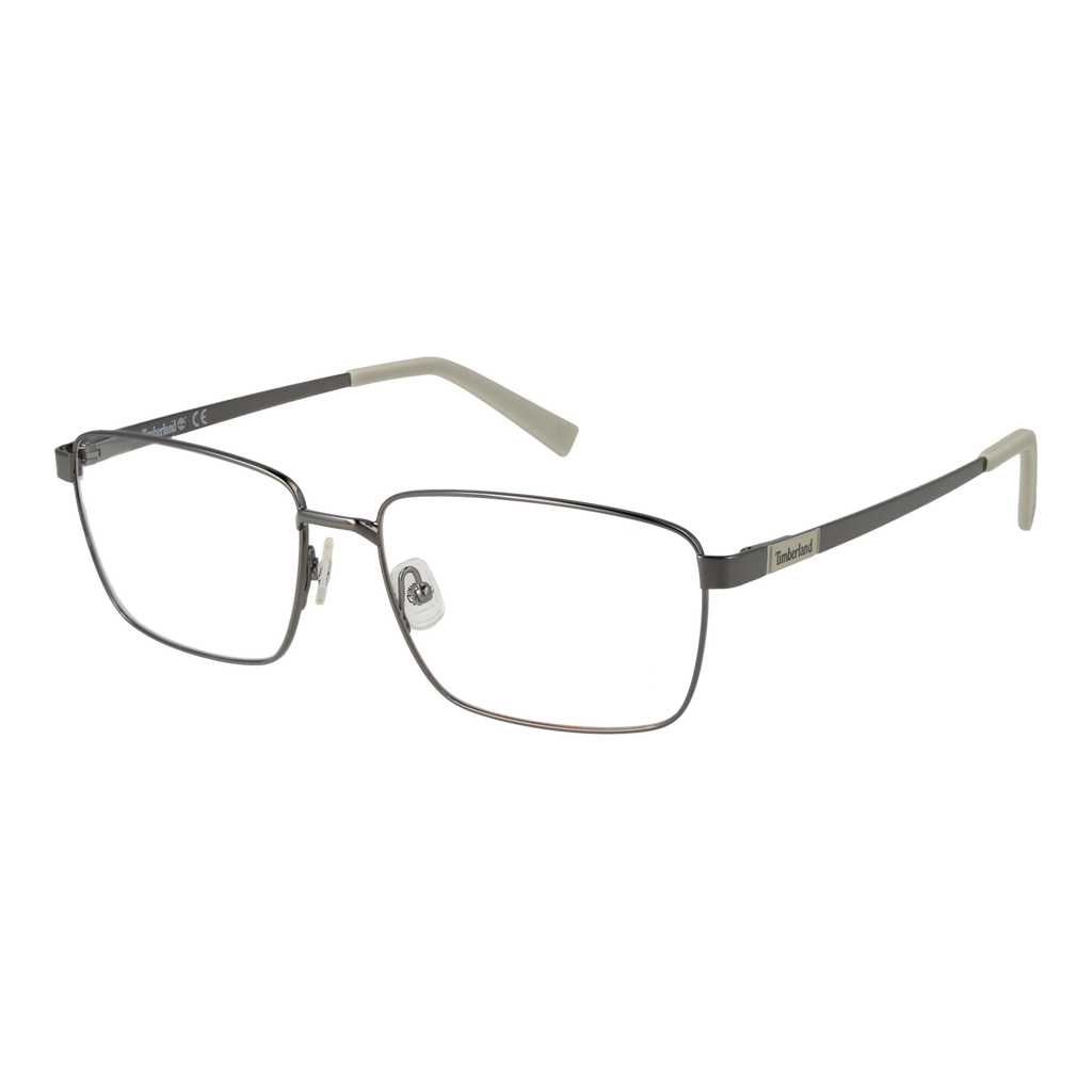 Timberland Optical Frame TB1638 008 58