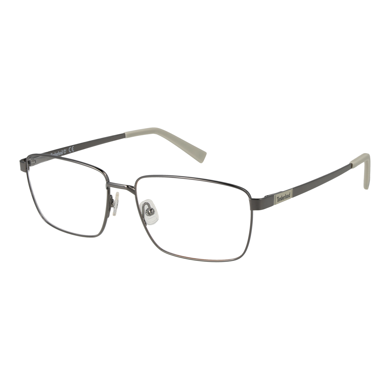 Timberland Optical Frame TB1638 008 58
