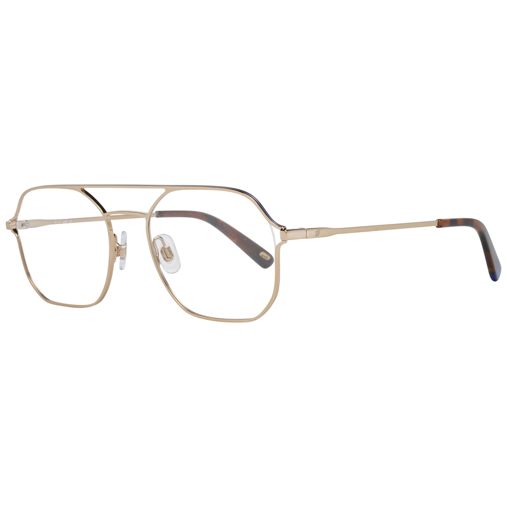 Web Optical Frame WE5299 028 53