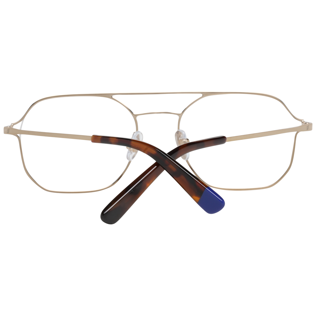 Web Optical Frame WE5299 028 53