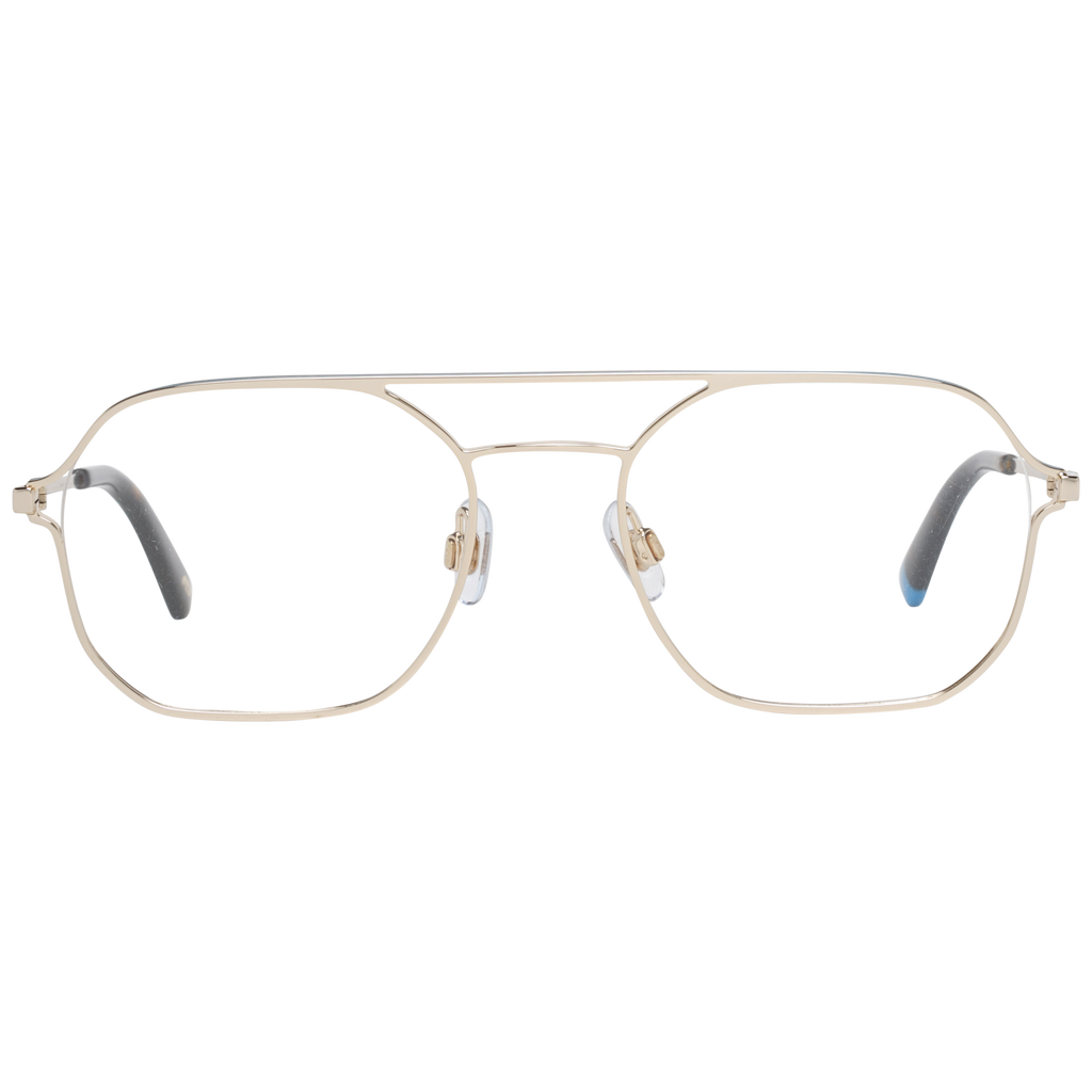 Web Optical Frame WE5299 032 53