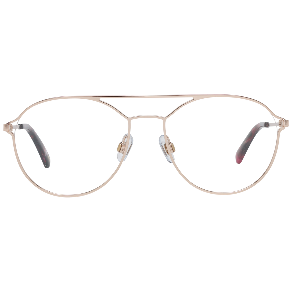 Web Optical Frame WE5300 033 53