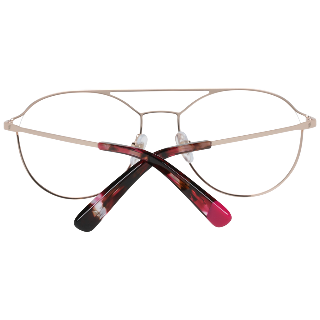 Web Optical Frame WE5300 033 53
