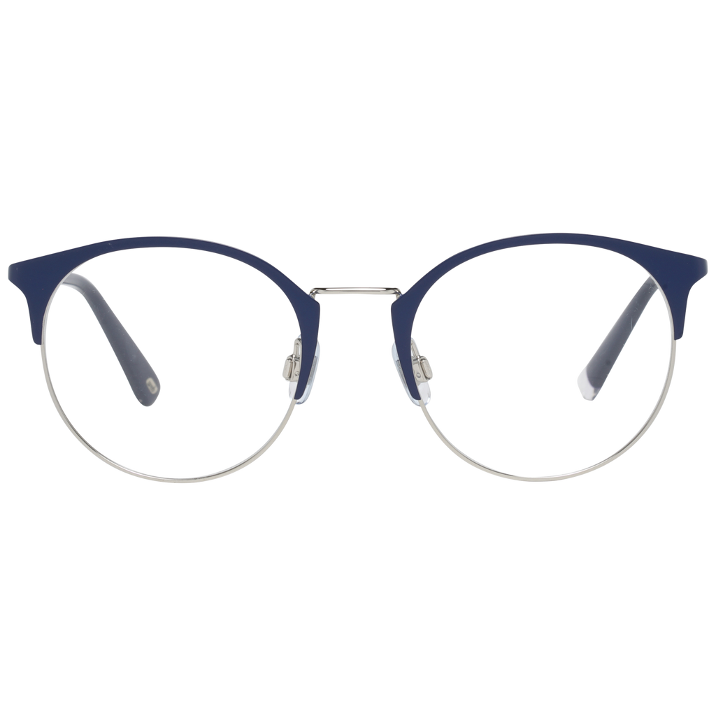 Web Optical Frame WE5303 016 50