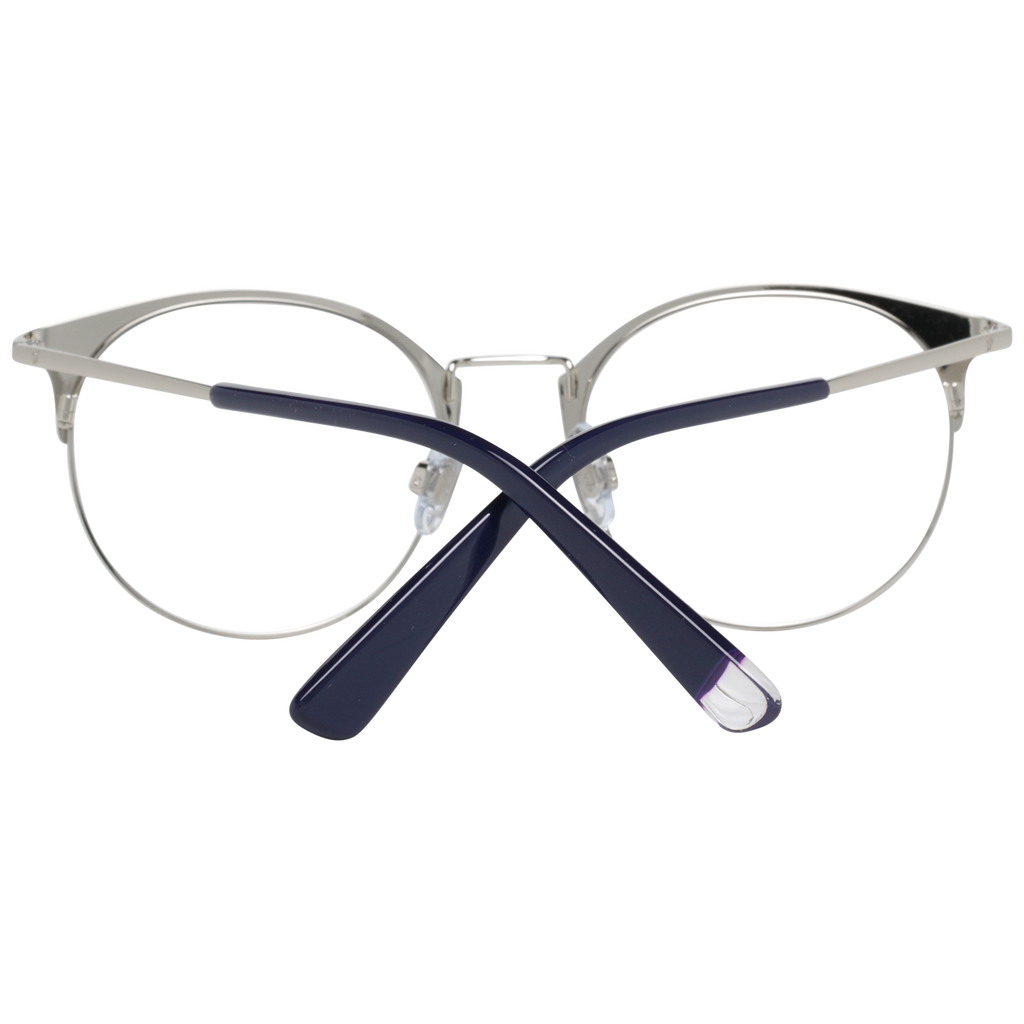 Web Optical Frame WE5303 016 50