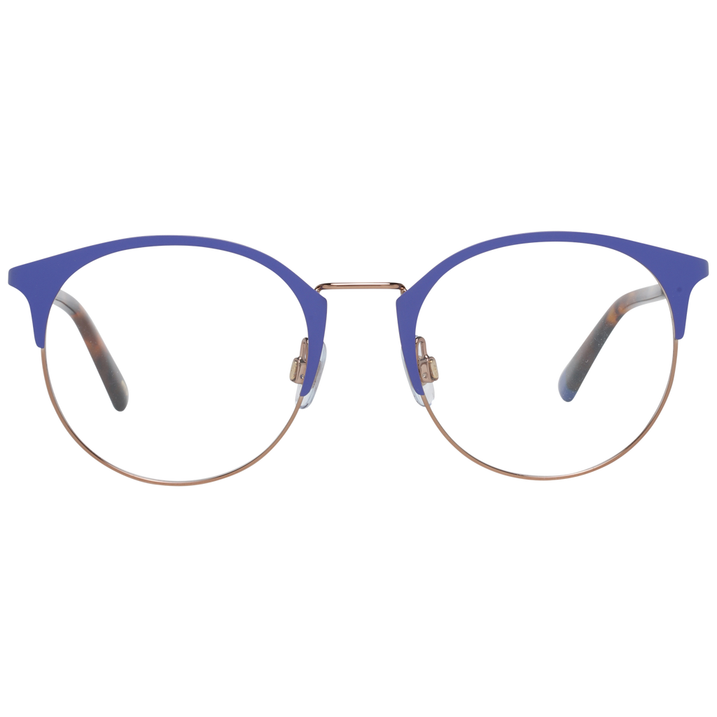 Web Optical Frame WE5303 036 50