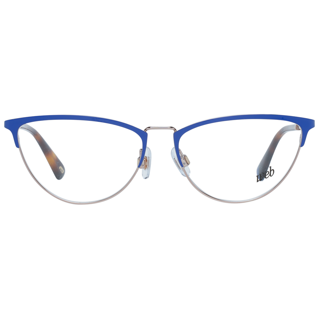 Web Optical Frame WE5304 034 54