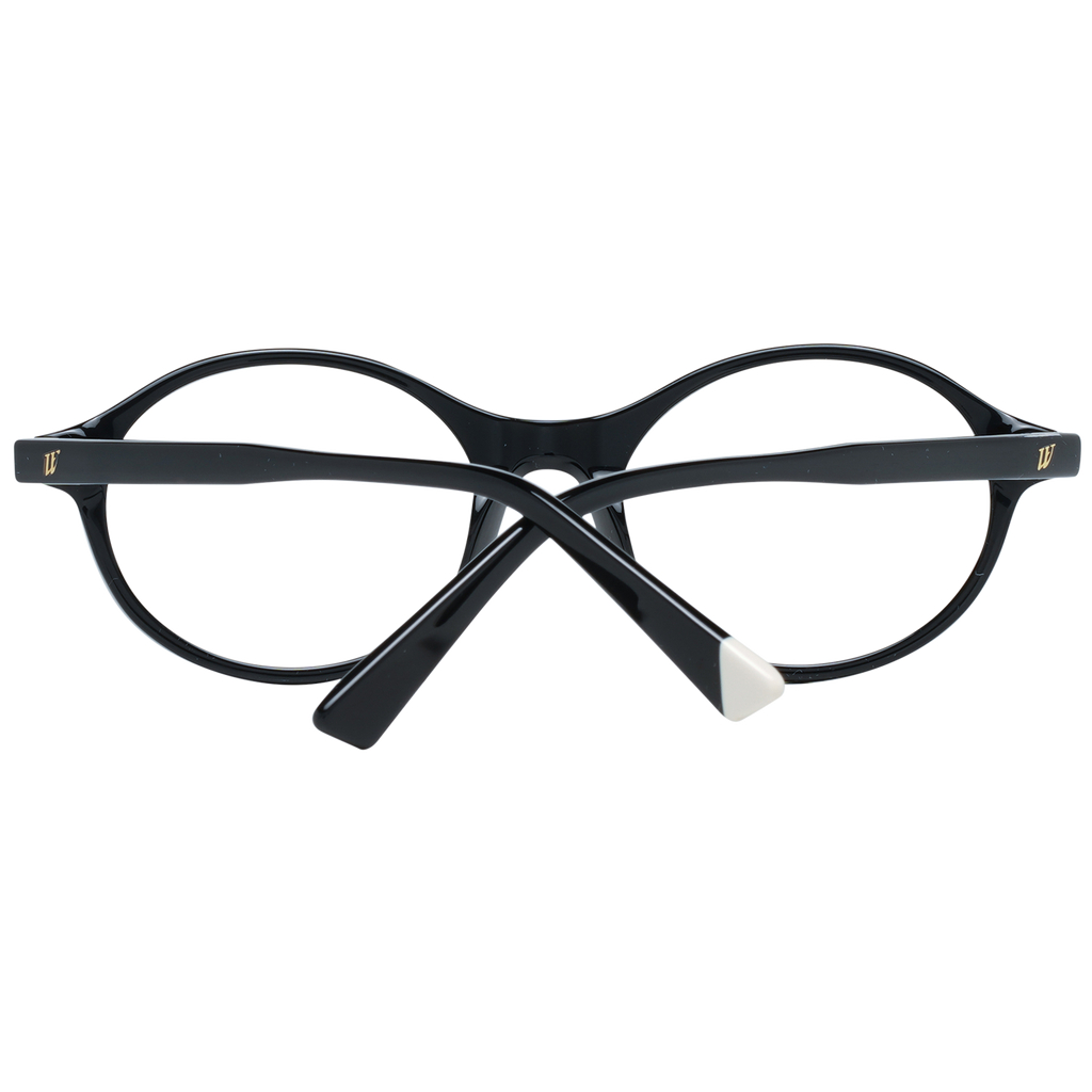 Web Optical Frame WE5306 001 52