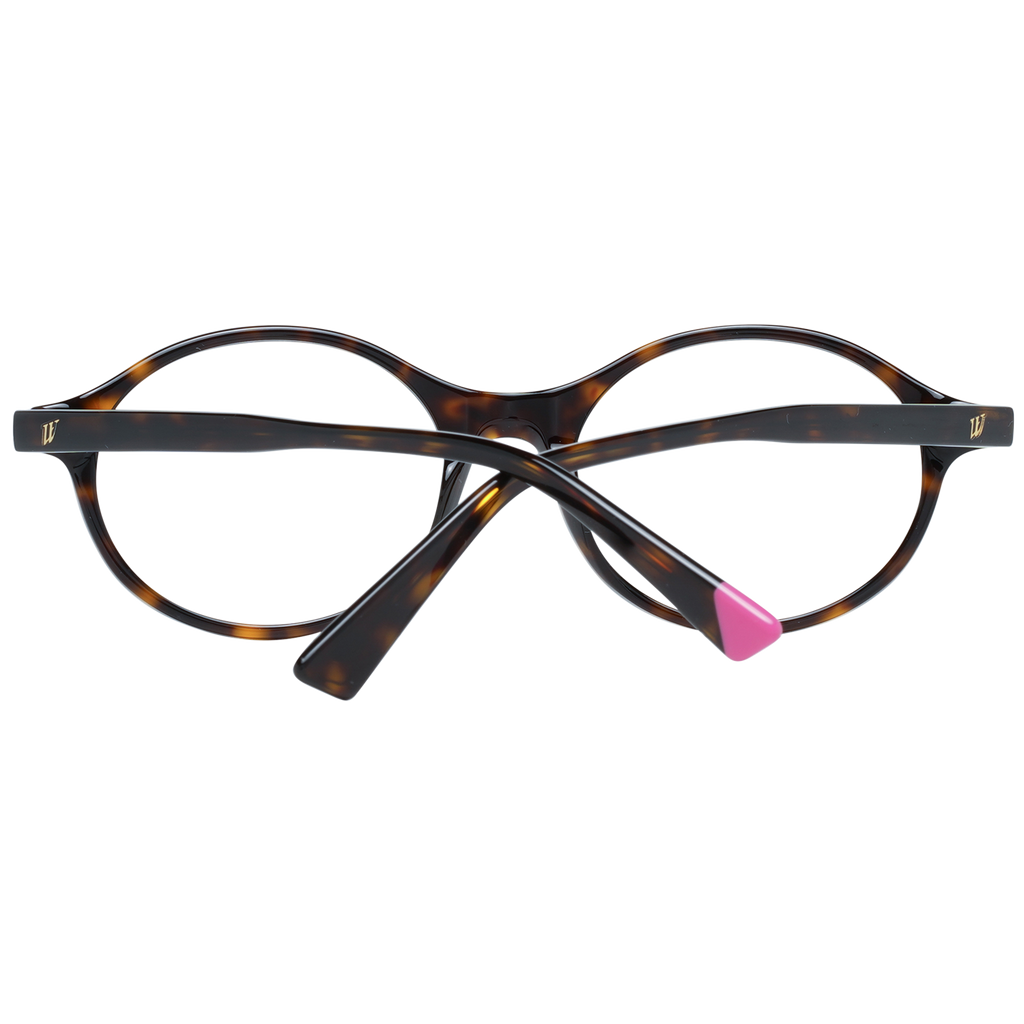 Web Optical Frame WE5306 052 52